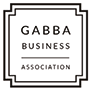 Gabba Business Association