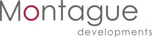 Montague Developments Logo